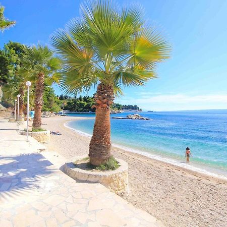Boutique Lux Rooms Odello Split Old Town Exteriör bild